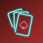 Hustler Casino Live icon