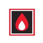 Dixie Denning L.P. Gas icon