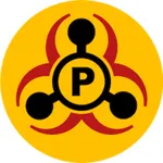 PermaSURE icon