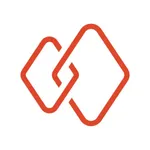 MentalMe App icon