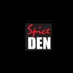 Spice DEN icon