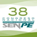 SENPE 2023 icon