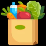 ShopListApp icon