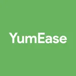 YumEase - Swipe & Eat! icon