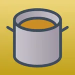 Brew Kettle icon