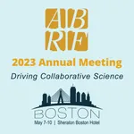 ABRF 2023 Annual Meeting icon