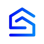 Showing Guide icon