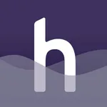 TideCast by Hohonu icon