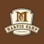 Martis Camp Club icon