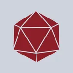 Spin Dice Calculator icon