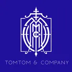 TomTom and Company icon