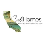 CalHOMES icon