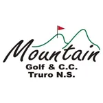 Mountain Golf & CC icon