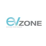 Ev-Zone icon