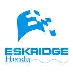 Eskridge Honda Connect icon