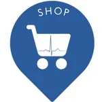 Shop Pelavida icon