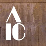 AIC 2023 icon