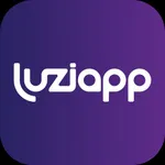 Luziapp icon