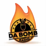 WMHM92FM Da BOMB RADIO! icon