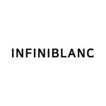 INFINIBLANC icon