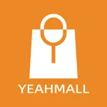 YEAHMALL icon