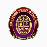 MRM International icon