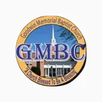 Goodwin Memorial BC icon