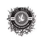 The Bride Church - IN icon