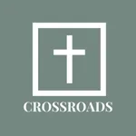 Crossroads Bakersfield icon