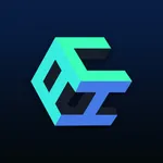 AIComing - AI Creation & Art icon