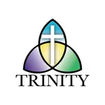 Trinity Latrobe icon