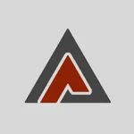 Autumn Ridge Community icon