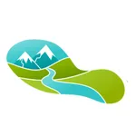 Eco Score Carbon Calculator icon