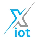 Exalt iot icon