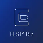 ELST® Biz icon