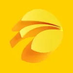 Mansons International Pvt Ltd icon