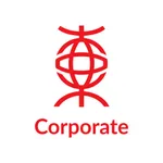 BEA Corporate Mobile icon