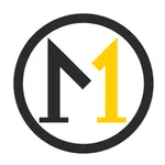 M1 Direct icon