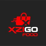 XZiGo Food icon