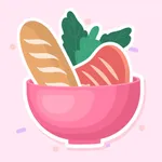 Food Drop Master icon