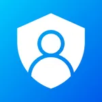 Authenticator App - SafeID icon