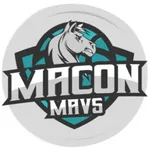 Macon Mavs icon