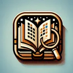 じせデジリーダー icon