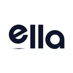 Ella Learning icon