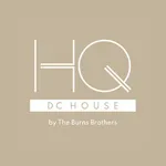 HQ DC House icon