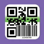 QR Reader' icon