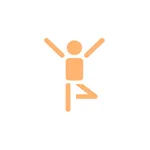 Wizphys.io icon