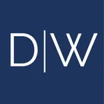 Dennis Wolf Steuerberater icon