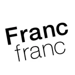 Francfranc FUN! icon