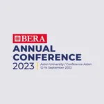 BERA 2023 icon